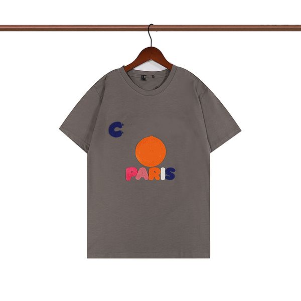 men's t-shirts fashion men's t-shirt 2023 channel new cotton soft anti-wrinkle retro decorative printing letters casual student lo, White;black
men's t-shirts fashion men's t-shirt 2023 channel new cotton soft anti-wrinkle retro decorative printing letters casual student lo, White;black