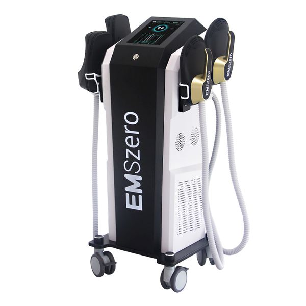 beauty items 4 handles 13 tesla emszero rf body slimming neo muscle stimulate fat removal build muscle hi-emt body sculpt fat dls-emslim mac
beauty items 4 handles 13 tesla emszero rf body slimming neo muscle stimulate fat removal build muscle hi-emt body sculpt fat dls-emslim mac