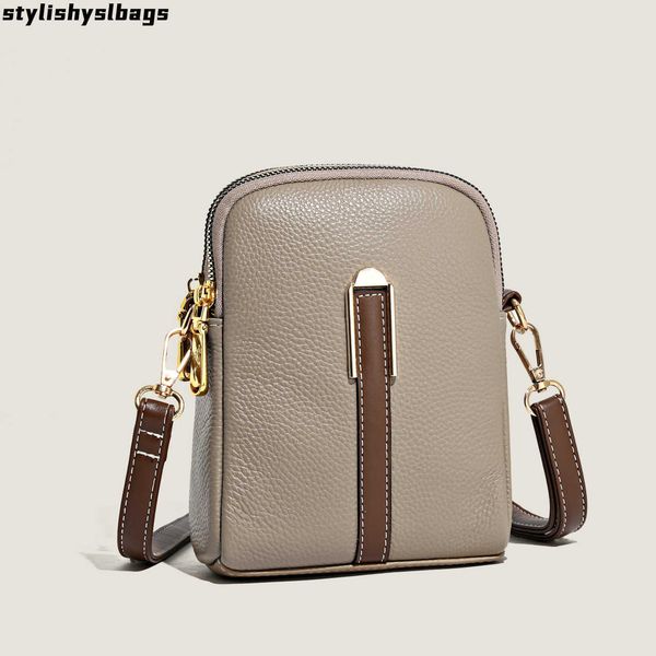 cross body 2022 fashion real cowhide girls purse phone pouch genuine leather shoulder bags woman minimalist solid color mini crossbody bag 0
cross body 2022 fashion real cowhide girls purse phone pouch genuine leather shoulder bags woman minimalist solid color mini crossbody bag 0