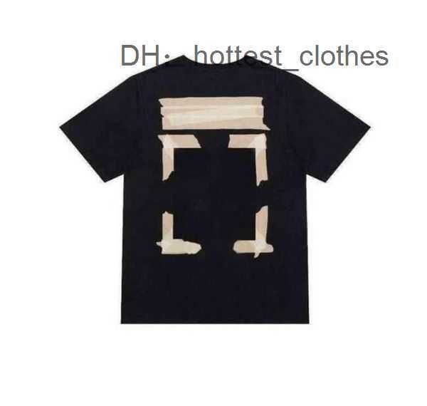 chao brand off style white summer t shirts rendering graffiti arrstyle lovers cotton short sleeve t-shirt backing men's shirt 6 fd1b, White;black
chao brand off style white summer t shirts rendering graffiti arrstyle lovers cotton short sleeve t-shirt backing men's shirt 6 fd1b, White;black