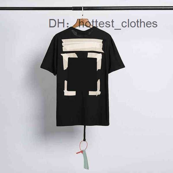 brand summer men's t shirts offs tide argan oil painting arrow printing mens womens t-shirts hip hop streetwear white black hoodie back
brand summer men's t shirts offs tide argan oil painting arrow printing mens womens t-shirts hip hop streetwear white black hoodie back