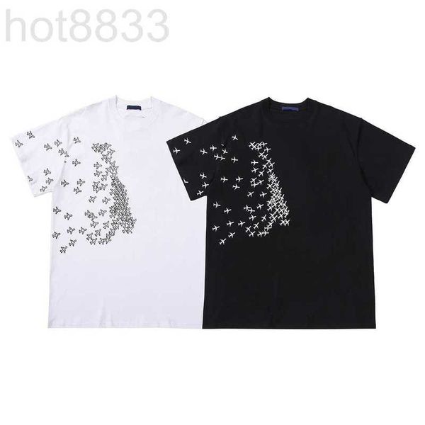men's t-shirts designer spring and summer new high grade cotton printing short sleeve round neck panel t-shirt size m-xxxl color black, White;black
men's t-shirts designer spring and summer new high grade cotton printing short sleeve round neck panel t-shirt size m-xxxl color black, White;black