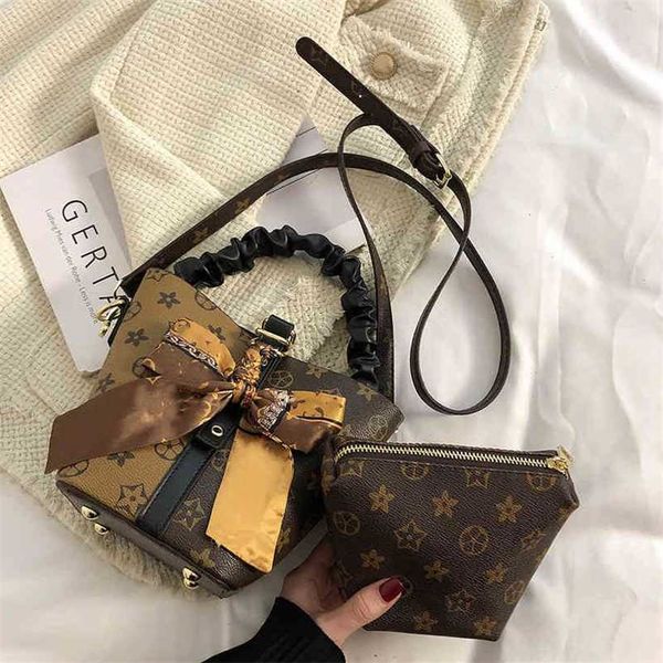 20% off handbag 2023 new bag children's and mother's sense women's style handbag red shoulder bucket bagg70i
20% off handbag 2023 new bag children's and mother's sense women's style handbag red shoulder bucket bagg70i