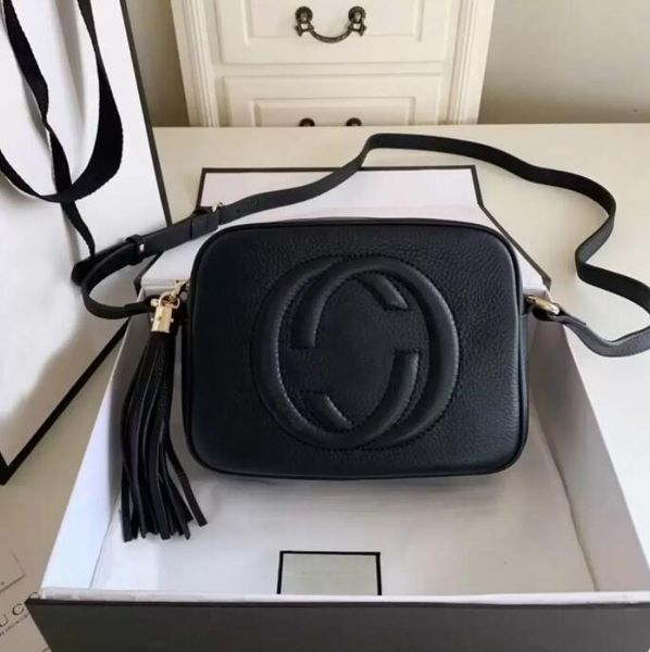 women fashion bag famous brand designer shoulder bag tassel soho bags ladies tassel litchi profile women messenger bag 22 cm 308364
women fashion bag famous brand designer shoulder bag tassel soho bags ladies tassel litchi profile women messenger bag 22 cm 308364