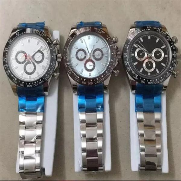 multicolor 2022 men watch waterproof day chronograph all dial working automatic master watches 904 steel cal 4130 movement eta sta2031, Slivery;brown
multicolor 2022 men watch waterproof day chronograph all dial working automatic master watches 904 steel cal 4130 movement eta sta2031, Slivery;brown