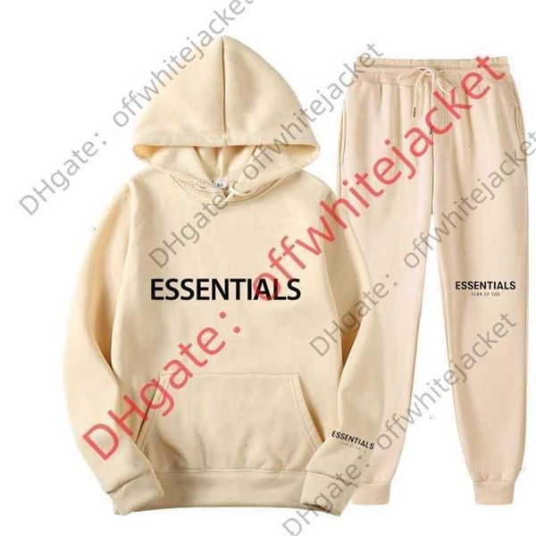 men's tracksuitsnew ess sweater plush pullover long sleeve hoodie solid color fleece, Gray
men's tracksuitsnew ess sweater plush pullover long sleeve hoodie solid color fleece, Gray