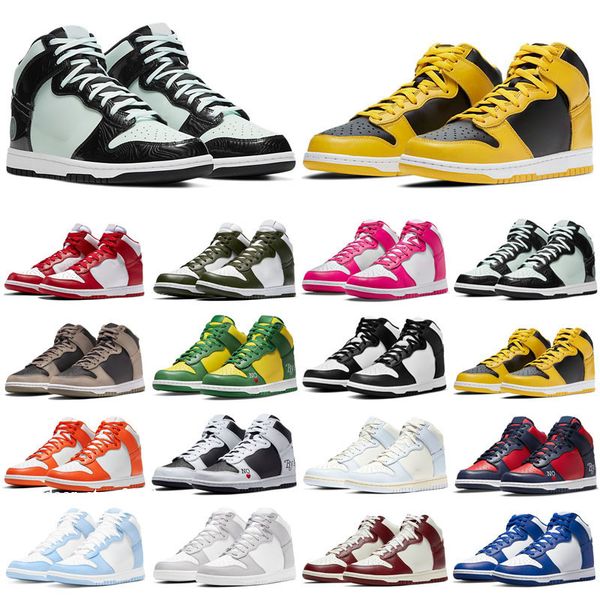 men women sb running shoes sneakers high white black panda grey fog unc varsity glow laser orange syracuse kentucky coast candy casual train
men women sb running shoes sneakers high white black panda grey fog unc varsity glow laser orange syracuse kentucky coast candy casual train