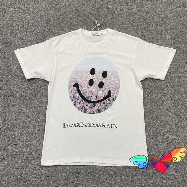 men's t-shirts kapital kountry festival t-shirt 2022ss men women 1 1 scenery graphic kapital tee white summer short sleeve t230209, White;black
men's t-shirts kapital kountry festival t-shirt 2022ss men women 1 1 scenery graphic kapital tee white summer short sleeve t230209, White;black