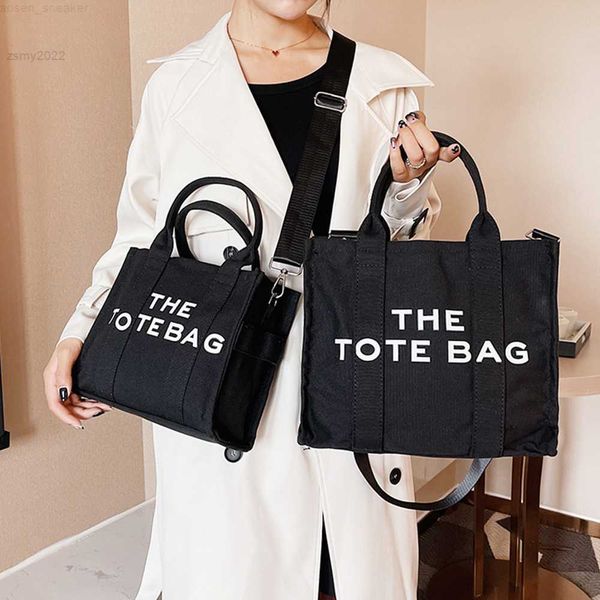 luxury canvas tote bag women handbags brands letter shoulder crossbody bags for women 2022 fashion designer bags shopper purses
luxury canvas tote bag women handbags brands letter shoulder crossbody bags for women 2022 fashion designer bags shopper purses