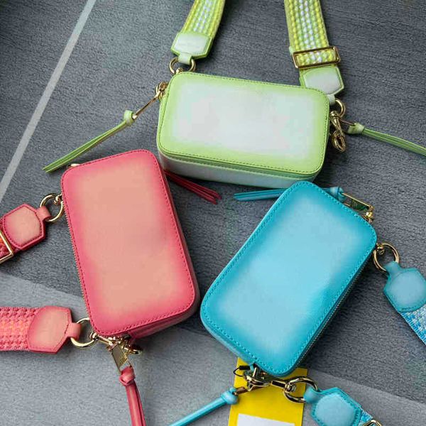 snapsluxurys bag shoulder bag womens designer bag crossbody bags designers camera bag wallet fashion all-match classic multicolor purse hand
snapsluxurys bag shoulder bag womens designer bag crossbody bags designers camera bag wallet fashion all-match classic multicolor purse hand