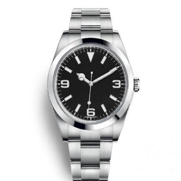 luxury menes watch exp air king series 116900 216570 black 40mm dial automatic mechanical movement 316 steel bran designer wat254r, Slivery;brown
luxury menes watch exp air king series 116900 216570 black 40mm dial automatic mechanical movement 316 steel bran designer wat254r, Slivery;brown
