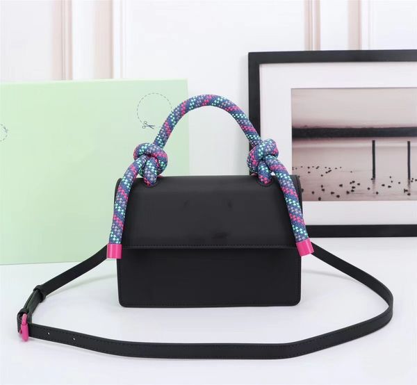 new women handbag fashion bag black red straps canvas belt black shoulder multi purpose white bag
new women handbag fashion bag black red straps canvas belt black shoulder multi purpose white bag