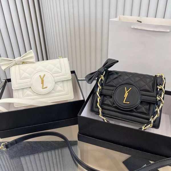 evening bags handbag luxury designer niki shoulder bag waxy leather messenger bags women cross body bag satchel lady vintage design sacoche
evening bags handbag luxury designer niki shoulder bag waxy leather messenger bags women cross body bag satchel lady vintage design sacoche
