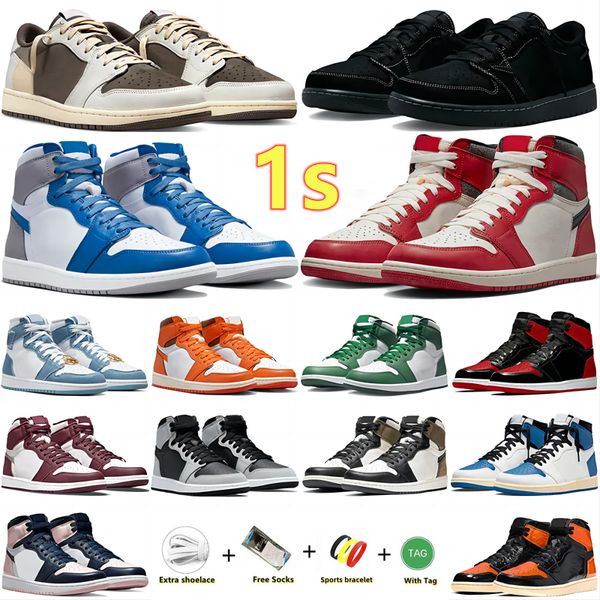 1 outdoor shoes jumpman 1s lows black phantom lost and found reverse mocha starfish scotts fragment bred patent true blue starfish men women
1 outdoor shoes jumpman 1s lows black phantom lost and found reverse mocha starfish scotts fragment bred patent true blue starfish men women