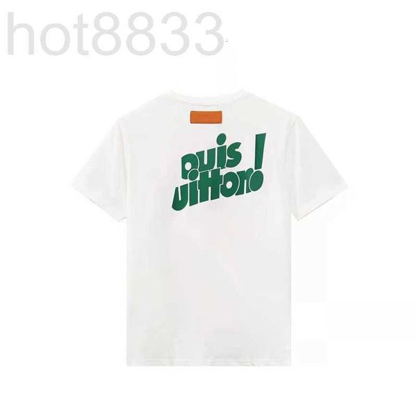 men's t-shirts designer tees short sleeves luxury clothes summer leisure undershirt breathable printed coats high-quality clothing ophe, White;black
men's t-shirts designer tees short sleeves luxury clothes summer leisure undershirt breathable printed coats high-quality clothing ophe, White;black