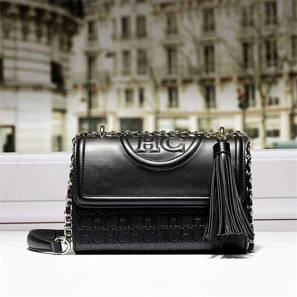 high-quality leather bags for women 2022 new fashion rhomboid large-capacity shoulder messenger luxury brand handbags cc
high-quality leather bags for women 2022 new fashion rhomboid large-capacity shoulder messenger luxury brand handbags cc