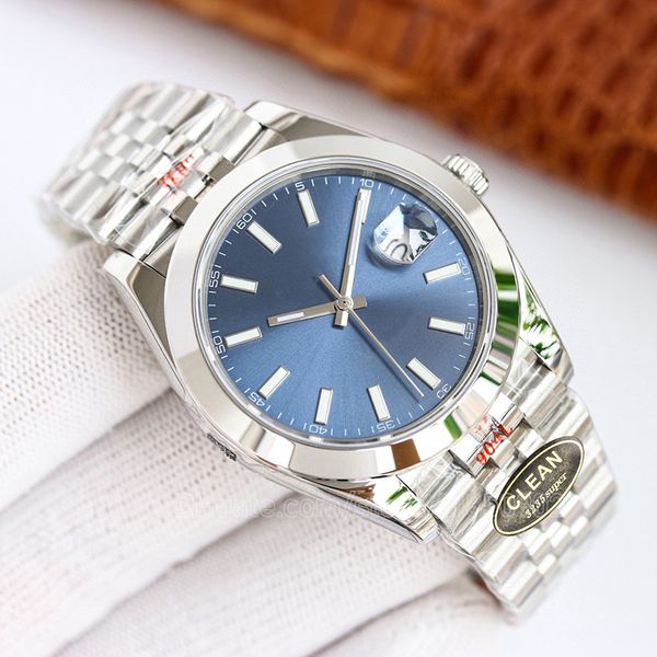 jason 007 mens diamond watch for man watches 3135 mechanical wristwatch men datejust 41mm gold bezel shell dial 3235 movement waterproof yg, Slivery;brown
jason 007 mens diamond watch for man watches 3135 mechanical wristwatch men datejust 41mm gold bezel shell dial 3235 movement waterproof yg, Slivery;brown