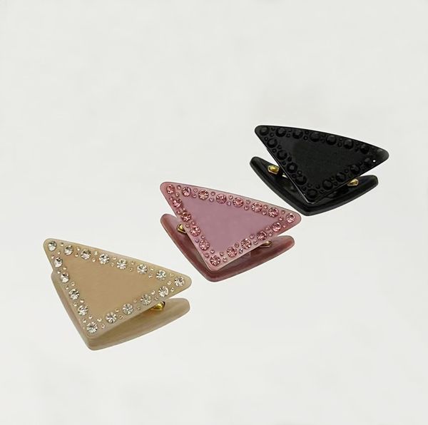 2023 new fashion rhinestone hair clips & barrettes classic girls hair jewelry accessories, Golden;silver
2023 new fashion rhinestone hair clips & barrettes classic girls hair jewelry accessories, Golden;silver