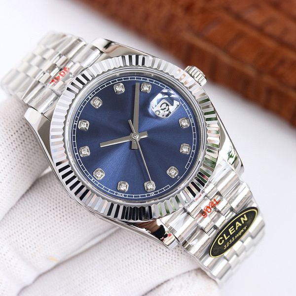 automatic watches men mens watch man wristwatch 41mm lady datejust gold watchs mechanical movement 3235 water resistant jubileecleanfactory, Slivery;brown
automatic watches men mens watch man wristwatch 41mm lady datejust gold watchs mechanical movement 3235 water resistant jubileecleanfactory, Slivery;brown