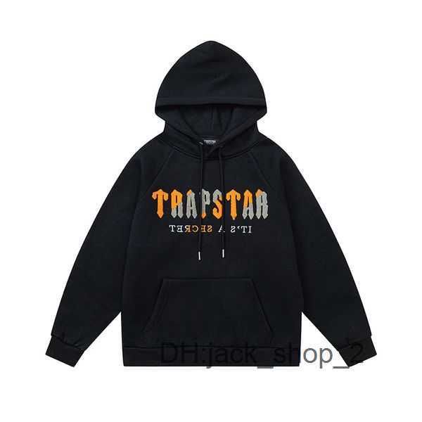 men's tracksuits trapstar london hoodie men woman tiger towel embroidery shooters letter pullover fleece hooded sweatshirtsmen' 9, Black
men's tracksuits trapstar london hoodie men woman tiger towel embroidery shooters letter pullover fleece hooded sweatshirtsmen' 9, Black
