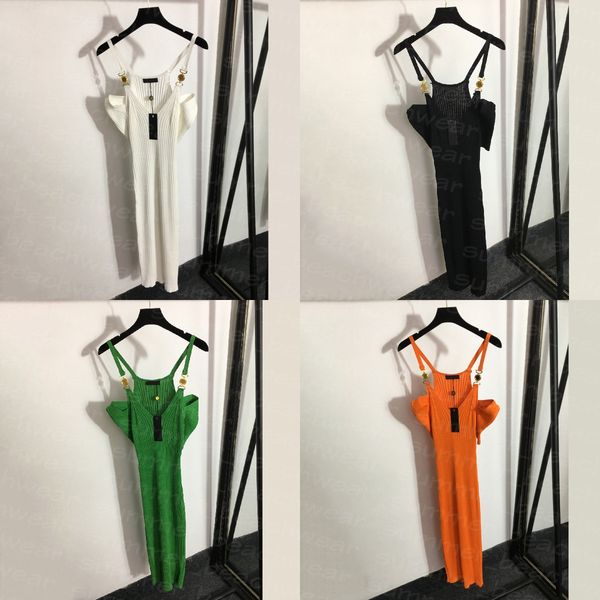 women off shoulder dress tight fitting dresses party v neck dress designer fashion long dresses, Black;gray
women off shoulder dress tight fitting dresses party v neck dress designer fashion long dresses, Black;gray