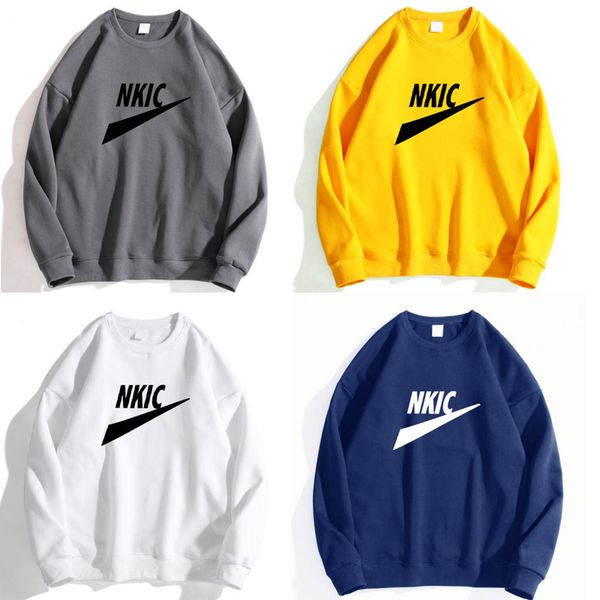 fashion autumn hoodies men sweatshirt male stitching hooded hip hop long sleeve sweatshirt men silm hoodies outwear brand logo print, Black
fashion autumn hoodies men sweatshirt male stitching hooded hip hop long sleeve sweatshirt men silm hoodies outwear brand logo print, Black