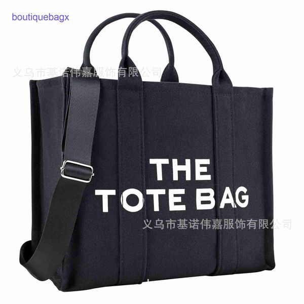 designer handbags womens luxury genuine leather shoulder crossbody canvas women's 2023 new diagonal cross trend shoulder tote
designer handbags womens luxury genuine leather shoulder crossbody canvas women's 2023 new diagonal cross trend shoulder tote