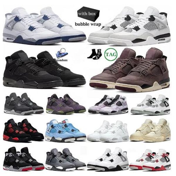 with box 4s mens basketball shoes og university blue jumpman 4 white guava ice oreo sail noir metallic purple black cat bred shimmer cactus
with box 4s mens basketball shoes og university blue jumpman 4 white guava ice oreo sail noir metallic purple black cat bred shimmer cactus