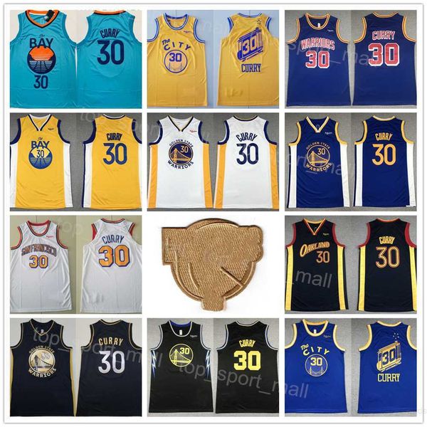 men the finals patch basketball stephen curry jersey 30 retro team black navy blue white yellow color away breathable pure cotton for sport, Black;red
men the finals patch basketball stephen curry jersey 30 retro team black navy blue white yellow color away breathable pure cotton for sport, Black;red