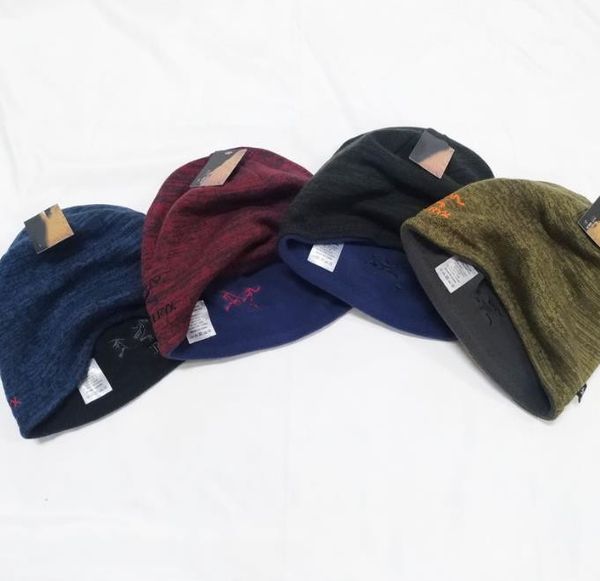 designer beanie sports explosion style ski hat men women fashion universal knit hat autumn outdoor autumn winter warm hat, Blue;gray
designer beanie sports explosion style ski hat men women fashion universal knit hat autumn outdoor autumn winter warm hat, Blue;gray