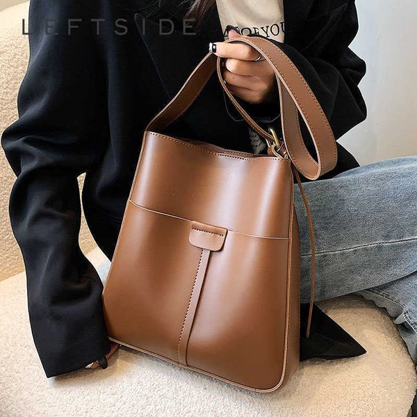 hbp crossbody bucket bags for women 2023 winter tends small leather shoulder side bag handbags and purses travel
hbp crossbody bucket bags for women 2023 winter tends small leather shoulder side bag handbags and purses travel