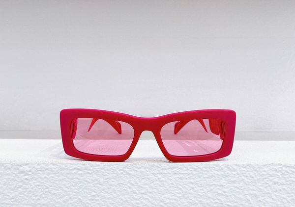 men sunglasses for women latest selling fashion sun glasses mens sunglass gafas de sol glass uv400 lens with random matching box 6173, White;black
men sunglasses for women latest selling fashion sun glasses mens sunglass gafas de sol glass uv400 lens with random matching box 6173, White;black