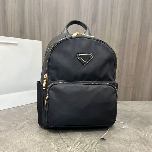 nylon backpack designer men shoulder bag women fashion school bags original luggage backpacks laptravel travelbag stylish work back pack
nylon backpack designer men shoulder bag women fashion school bags original luggage backpacks laptravel travelbag stylish work back pack