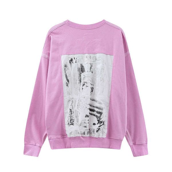 men's hoodies sweatshirts 22ss pink ghost hand patch 100 cotton eu size cavempt hoodies men women loose fit autumn winter harajuku j230, Black
men's hoodies sweatshirts 22ss pink ghost hand patch 100 cotton eu size cavempt hoodies men women loose fit autumn winter harajuku j230, Black