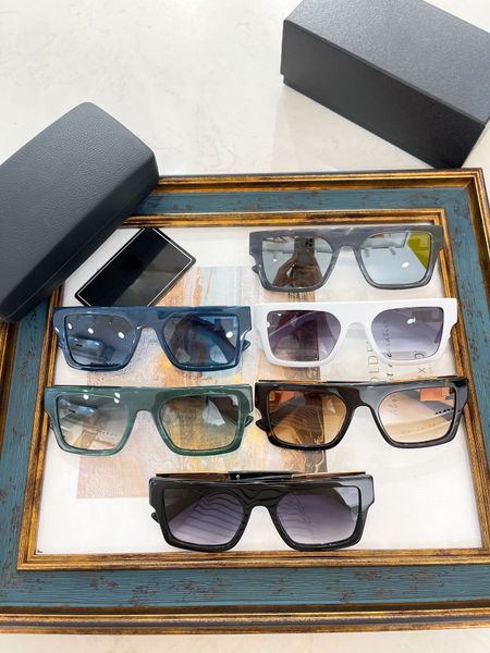 men sunglasses for women latest selling fashion sun glasses mens sunglass gafas de sol glass uv400 lens with random matching box 4387, White;black
men sunglasses for women latest selling fashion sun glasses mens sunglass gafas de sol glass uv400 lens with random matching box 4387, White;black