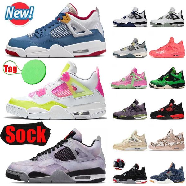 jumpman 4 retro basketball shoes men 4s military black cat messy room bred unc lemon venom seafoam red blue cactus white grey pure royalty w
jumpman 4 retro basketball shoes men 4s military black cat messy room bred unc lemon venom seafoam red blue cactus white grey pure royalty w