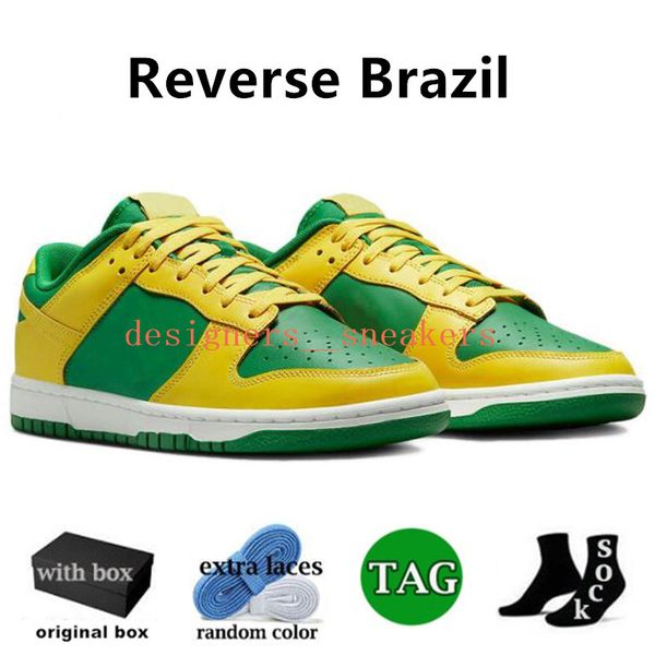men sb low pandaes trainers sneakers triple pink chunky dunky white black unc grey fog medium olive fruity brazil coast women dunkes sports
men sb low pandaes trainers sneakers triple pink chunky dunky white black unc grey fog medium olive fruity brazil coast women dunkes sports