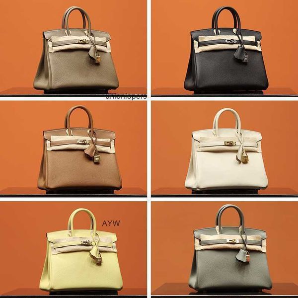 designers handbags birkin designer bags master handheld women's bk togo leather litchi pattern epsom calf swift large capacity ayw
designers handbags birkin designer bags master handheld women's bk togo leather litchi pattern epsom calf swift large capacity ayw