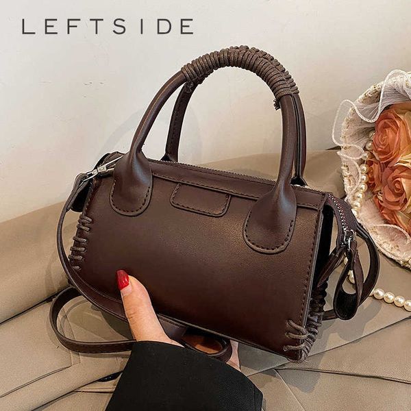 hbp crossbody bags for women 2023 winter fashion trend mini leather design pillow shoulder handbags and purses
hbp crossbody bags for women 2023 winter fashion trend mini leather design pillow shoulder handbags and purses