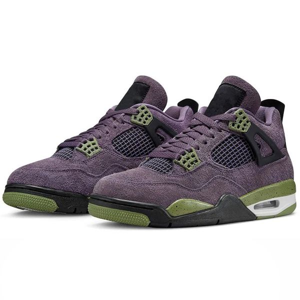 men women basketball shoes with box og military black 4s red thunder black cat infrared bred university blue trainers gi9n
men women basketball shoes with box og military black 4s red thunder black cat infrared bred university blue trainers gi9n