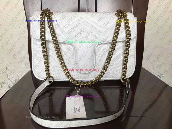 women classical shoulder bag luxury designer handbag leather chain crossbody marmont messenger handbags wallet yslity louiseity lvs
women classical shoulder bag luxury designer handbag leather chain crossbody marmont messenger handbags wallet yslity louiseity lvs