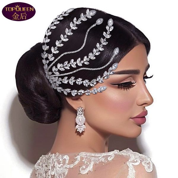 flexible curly hair comb tiara baroque crystal bridal headwear crown rhinestone with wedding jewelry hair accessories diamond bridal crowns, Silver
flexible curly hair comb tiara baroque crystal bridal headwear crown rhinestone with wedding jewelry hair accessories diamond bridal crowns, Silver