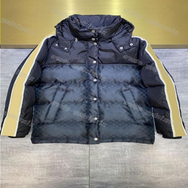 down parkas 21ss men designers jackets down parkas hooded double sided letter jacquard clothes mens coats outerwear clothing brown bla nkll, Black
down parkas 21ss men designers jackets down parkas hooded double sided letter jacquard clothes mens coats outerwear clothing brown bla nkll, Black
