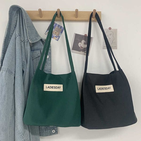 nylon waterproof women's bag solid color ladies large shoulder shopping bags simple design student travel tote handbags
nylon waterproof women's bag solid color ladies large shoulder shopping bags simple design student travel tote handbags