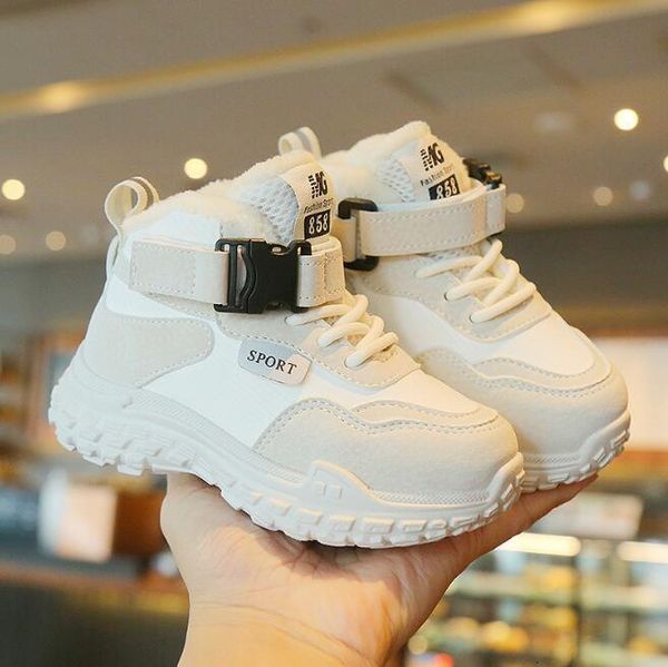 sneakers kids tennis running sports shoes breathable outdoor girls designer casual flats children s boys fur fashion snow boots 230209, Black;red
sneakers kids tennis running sports shoes breathable outdoor girls designer casual flats children s boys fur fashion snow boots 230209, Black;red