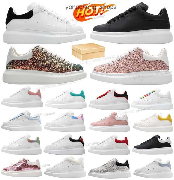 oversized designers sneaker casual shoes white black leather velvet espadrilles trainers mens women flats queen lace up platform alexander
oversized designers sneaker casual shoes white black leather velvet espadrilles trainers mens women flats queen lace up platform alexander