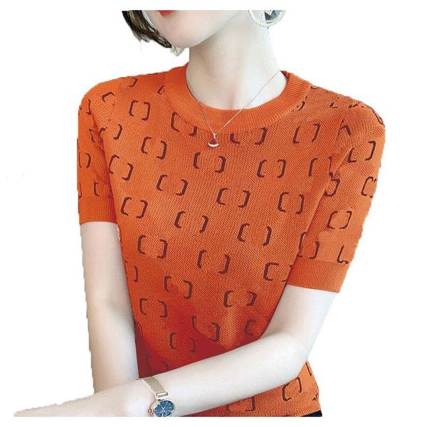women t shirts 22ss fashions womens knits tees women crew neck t shirts print letter wicking knit high elastic fitness cap sleeve fit g tfnv, White
women t shirts 22ss fashions womens knits tees women crew neck t shirts print letter wicking knit high elastic fitness cap sleeve fit g tfnv, White
