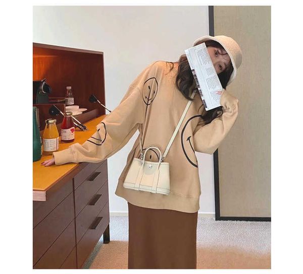 herme garden party bags online storebag 2023 new mini cowhide garden bag women's large capacity bucket one shoulder portable tote
herme garden party bags online storebag 2023 new mini cowhide garden bag women's large capacity bucket one shoulder portable tote