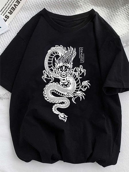 women's t-shirt hand print women tshirt girl casual funny t shirt lady tee hipster summer woman t-shirt shirts drop ship y2302, White
women's t-shirt hand print women tshirt girl casual funny t shirt lady tee hipster summer woman t-shirt shirts drop ship y2302, White