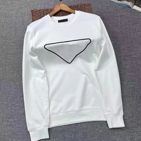 2023 designer men's and women's hoodies creative banana cat print long-sleeved casual fashion spring and autumn couple wear pullov, Black
2023 designer men's and women's hoodies creative banana cat print long-sleeved casual fashion spring and autumn couple wear pullov, Black